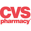 Merchant Logo - CVS Pharmacy (West Chester Pike)